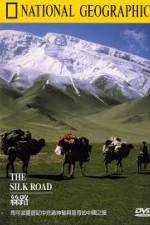 Watch Treasure Seekers: The Silk Road Movie4k