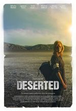 Watch Deserted Movie4k