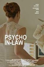 Watch Psycho In-Law Movie4k