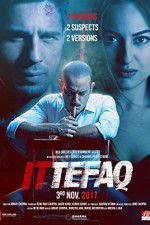 Watch Ittefaq Movie4k