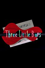 Watch Three Little Bops (Short 1957) Movie4k