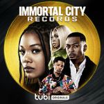 Watch Immortal City Records Movie4k