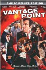 Watch Vantage Point Movie4k