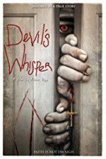 Watch Devil\'s Whisper Movie4k