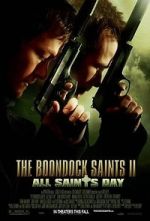 Watch The Boondock Saints II: All Saints Day Movie4k