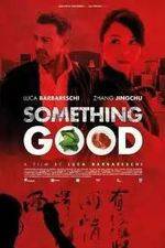 Watch Something Good: The Mercury Factor Movie4k