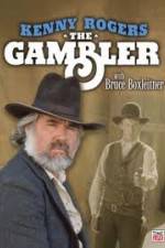 Watch Kenny Rogers as The Gambler Movie4k