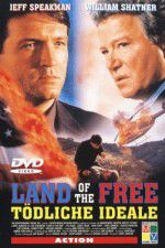 Watch Land of the Free Movie4k