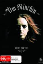 Watch Tim Minchin Ready for This Live Movie4k