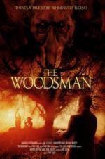 Watch The Woodsman Movie4k
