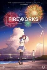 Watch Fireworks Movie4k