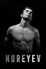 Watch Nureyev Movie4k