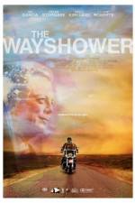 Watch The Wayshower Movie4k