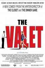 Watch The Valet Movie4k