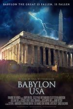 Watch Babylon USA Movie4k