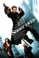 Watch Shoot 'Em Up Movie4k
