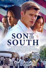 Watch Son of the South Movie4k