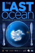 Watch The Last Ocean Movie4k