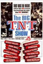 Watch The Big T.N.T. Show Movie4k