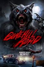 Watch Bonehill Road Movie4k