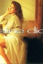 Watch Celine Movie4k