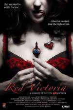 Watch Red Victoria Movie4k