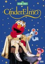 Watch Sesame Street: CinderElmo Movie4k