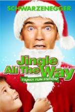 Watch Jingle All the Way Movie4k
