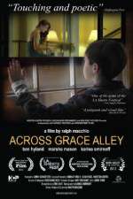 Watch Across Grace Alley Movie4k