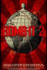 Watch Bomb It 2 Movie4k