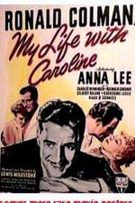 Watch My Life with Caroline Movie4k