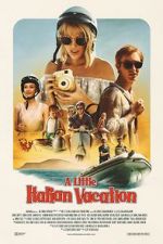 Watch A Little Italian Vacation Movie4k