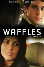 Watch Waffles Movie4k