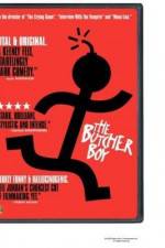 Watch The Butcher Boy Movie4k