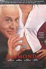 Watch Diamonds Movie4k