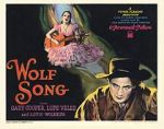 Watch Wolf Song Movie4k