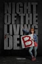 Watch Night of the Living Deb Movie4k