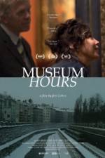 Watch Museum Hours Movie4k