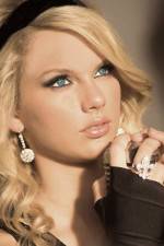 Watch Taylor Swift Speak Now: Thanksgiving Special Movie4k