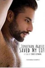 Watch Jonathan Agassi Saved My Life Movie4k