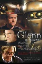 Watch Glenn 3948 Movie4k