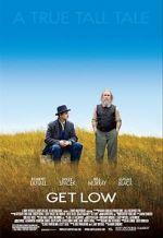 Watch Get Low Movie4k