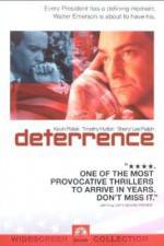 Watch Deterrence Movie4k