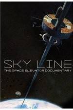 Watch Sky Line Movie4k