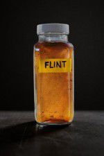 Watch Flint Movie4k