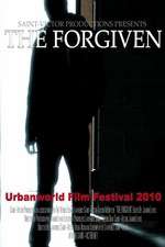 Watch The Forgiven Movie4k