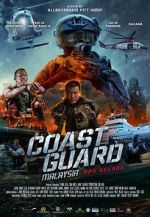 Watch Coast Guard Malaysia: Ops Helang Movie4k