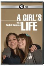 Watch A Girl's Life Movie4k