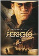 Watch Jericho Movie4k