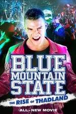 Watch Blue Mountain State: The Rise of Thadland Movie4k